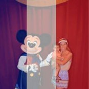 Carla Ungureanu's photo