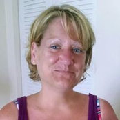 Holly Dunn's photo