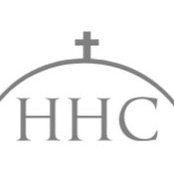 Hunter Hills's photo