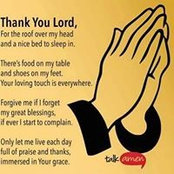 Rochelle Zarate's photo