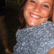 Cecilia Rossi Luciani's photo