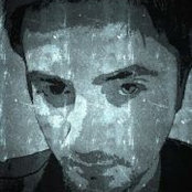 Felipe Chacón C.s foto