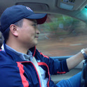 Michael Liさんの写真