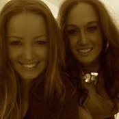 Amanda Ravbar's photo