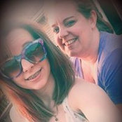 Rachell Rae's photo
