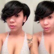 Ada Santos's photo