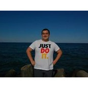 Макс Иншаков's photo