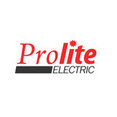 Prolite Electric's profile photo