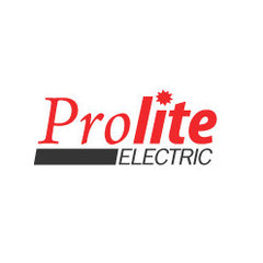 Prolite Electric