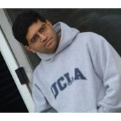 Ajay Dandekar's photo