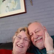 Foto von Kathe LeBoeuf