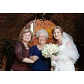 Sue Ekkebus's photo