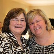 Adair Roark's photo