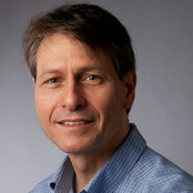 Gerald Caruso's photo