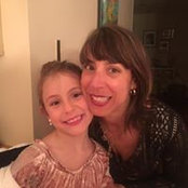 Lina Paccaud's photo