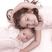 Lerna Fraser's photo