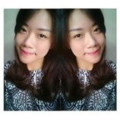 Aylinna Ongsano's photo