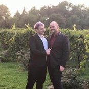 Michael Eichholzer's photo