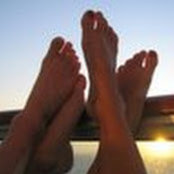 Debby Pedersen's photo
