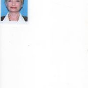 Dottie DeBartolo's photo