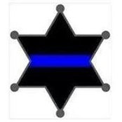 Macci Baldock's photo
