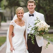 Ellen Ross's photo