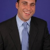 Ali Enayati's photo