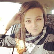 Kendall Newkirk's photo