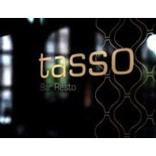 Tasso Tao's photo