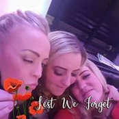 Foto di Kerrie Scott