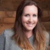 Laurie Kilcullen's photo
