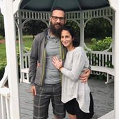 Stephanie Mercieca's photo