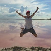 Fernanda Chandler Cabrera's photo