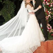 Estela Goldberg's photo