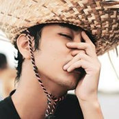 Kei Man's photo