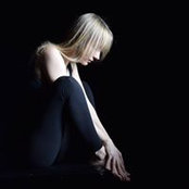 Juli Saffer's photo