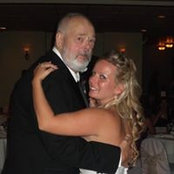 Dianna Nelson-Lafferty's photo
