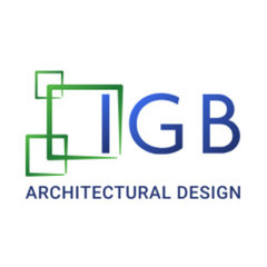 IGB Architectural Design