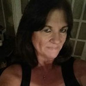 Kaye Warner's photo