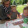 amanda_carroll69