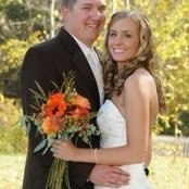 Cassie Reed's photo