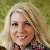 Lyndsay Thrane's photo