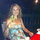 Antoinette Lawlor