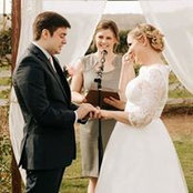 Shannon Renner's photo