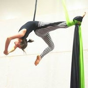 Kayla Hartz's photo