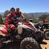 Roger Leclerc's photo