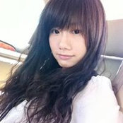 Xiaoyan Liu's photo