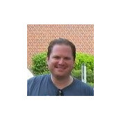 Jay Schnedl's photo