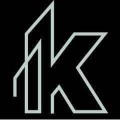 KLR Building Ltd.