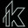 KLR Building Ltd.